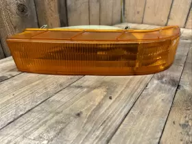 F2TB-13215-AC FORD Driver Front Parking Turn Signal F150 F250