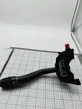 F2UZ-13K359-A FORD Multifunctional Turn Signal Switch Nos