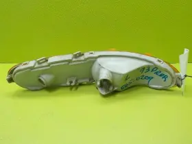 F32Z-13201-A FORD Probe Left Driver Lamp Turn Signal Bumper #2