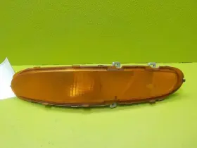 F32Z-13201-A FORD Probe Left Driver Lamp Turn Signal Bumper