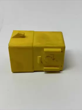 F4ZB-13350-AB FORD Turn Signal Flasher Relay Mustang Explorer #2