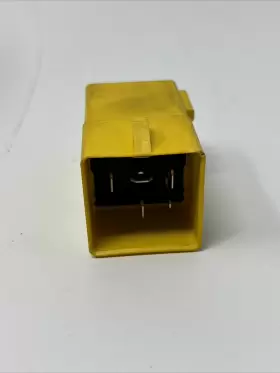 F4ZB-13350-AB FORD Turn Signal Flasher Relay Mustang Explorer #3