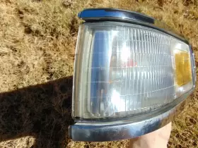 F5VB-15A428-AE FORD Corner Turn Signal Lh Lincoln Town-car #2