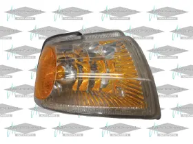 F6SX-13200-A FORD Rh Turn Signal Mercury Cougar #2