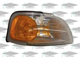 F6SX-13200-A FORD Rh Turn Signal Mercury Cougar