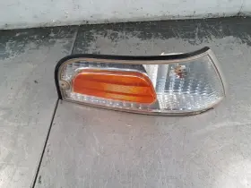 F8AB-15A424-A FORD Right Turn Signal Light Marquis Crown Park