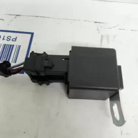 F8DB-13350-AA FORD Turn Signal Flasher Relay Taurus #2