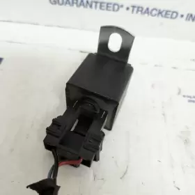 F8DB-13350-AA FORD Turn Signal Flasher Relay Taurus #3