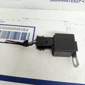 F8DB-13350-AA FORD Turn Signal Flasher Relay Taurus