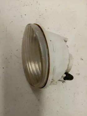 F8DB-13B221-A FORD Left Driver Corner Turn Signal Light Park #2