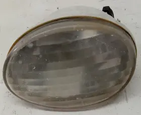 F8DB-13B221-A FORD Left Driver Corner Turn Signal Light Park