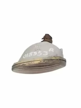 F8DZ13200AA FORD Passenger Corner Light Lamp Turn Signal Park #3