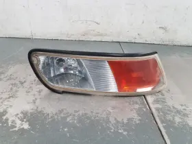 F8MB-15A424-B FORD Right Turn Signal Light D2 Marquis Crown