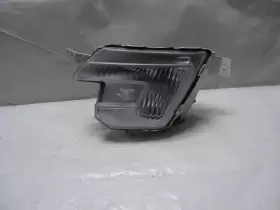 FB53-15A255-B FORD Eplorer Left Led Fog Light