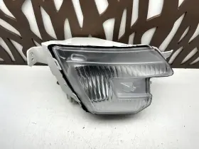 FB5Z15200H FORD Front Bumper Lower Passenger Right Rh Fog #2