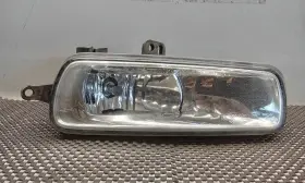 FDF1EZ15201A FORD Fog Turn Light Lamp Left Park Focus