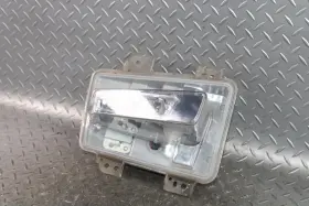 FL1Z15200A FORD Front Bumper Passenger Right Rh Fog Light Led #2