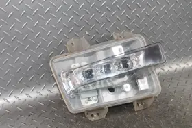FL1Z15200A FORD Front Bumper Passenger Right Rh Fog Light Led #3