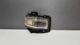 FL3413B381CA FORD Right Mirror Signal Lamp F-250 F-350 #2