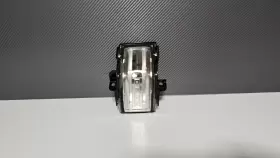 FL3413B381CA FORD Right Mirror Signal Lamp F-250 F-350 #3