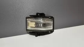 FL3413B381CA FORD Right Mirror Signal Lamp F-250 F-350
