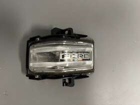 FL3Z FORD Mirror Turn Signal Spotlight Lh F150 F250 F350