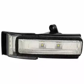 FL3Z-13B375-C FORD Signal Lamp F-150