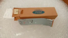 FO2Z15A201B FORD Driver Left Marker Light Probe Gl Lx #3