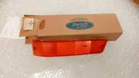 FO2Z15A201B FORD Driver Left Marker Light Probe Gl Lx