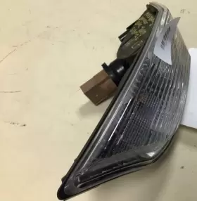 FR3B-13201 FORD Front Left Driver Turn Signal Light Mustang #2