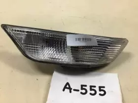 FR3B-13201 FORD Front Left Driver Turn Signal Light Mustang