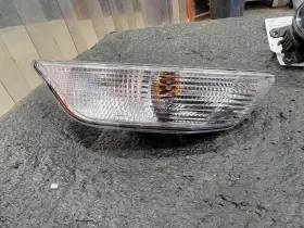 FR3B13201AB FORD Left Driver Lamp Turn Signal Mustang Park