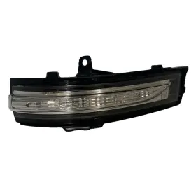 FT4B-13B382-AA FORD Sel Front Left Mirror Turn Light Edge