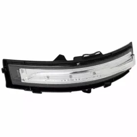 FT4Z-13B374-A FORD Signal Lamp Edge