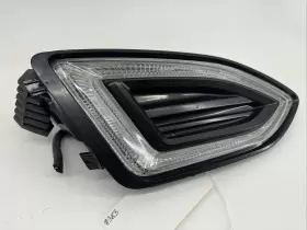 FT4Z13200G FORD Right Passenger Led Drl Parking Light Lamp #2
