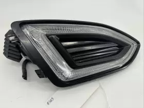 FT4Z13200G FORD Right Passenger Led Drl Parking Light Lamp