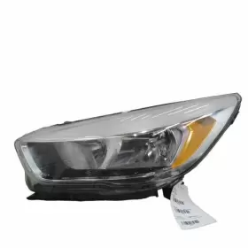 GJ5Z13008P FORD Driver Left Lh Headlight Halogen Headlamp