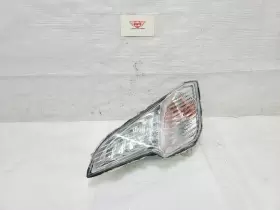 GN15-13B221-EB FORD Ecosport Turn Signal Fog Lamp Left Driver #2