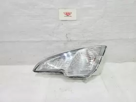GN15-13B221-EB FORD Ecosport Turn Signal Fog Lamp Left Driver