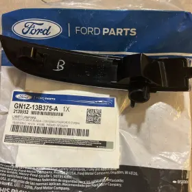 GN1Z-13B375-A FORD Driver Mirror Turn Signal Light Lamp #3