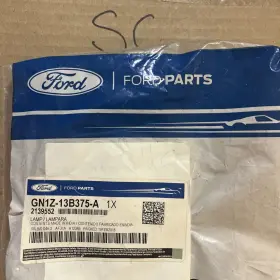 GN1Z-13B375-A FORD Driver Mirror Turn Signal Light Lamp