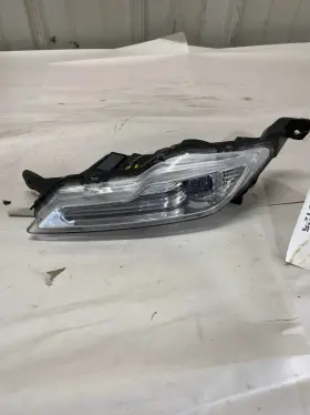 HS7315A254CA FORD Fog Turn Light Lamp Right Led Fusion Park