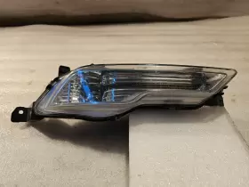 HS7Z15200G FORD Rh Led Fog Lamp Fusion Explorer