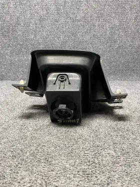 JL34-15A254-AB FORD Front Right Passenger Light Fog Lamp #2 JL34-15A254-AB FORD Front Right Passenger Light Fog Lamp #2