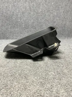 JL34-15A254-AB FORD Front Right Passenger Light Fog Lamp #3 JL34-15A254-AB FORD Front Right Passenger Light Fog Lamp #3