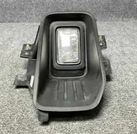 JL34-15A254-AB FORD Front Right Passenger Light Fog Lamp JL34-15A254-AB FORD Front Right Passenger Light Fog Lamp