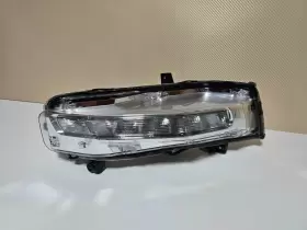 JR3B-13200-CG FORD Led Right Trun Signal Lamp Daytime Running #2
