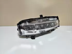 JR3B-13200-CG FORD Led Right Trun Signal Lamp Daytime Running