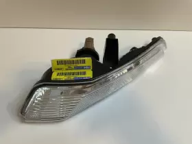 L16799019 FORD Right Turn Signal Light Capa Gt Mustang #2