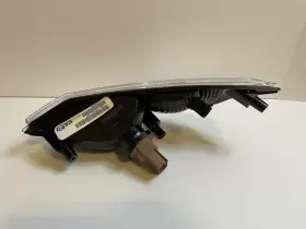 L16799019 FORD Right Turn Signal Light Capa Gt Mustang #3